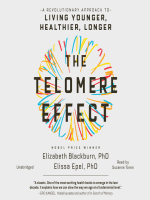 The_Telomere_Effect